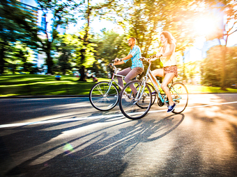 Up to 60% Off on Eyelash Extensions at The Butterfly Effect