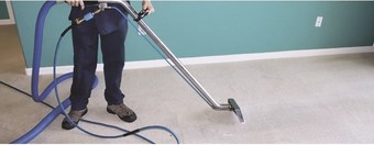 Up to 34% Off on V-Steam at I'mFluentual Wombman