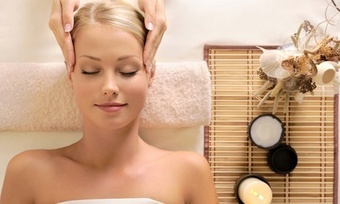 Up to 48% Off on Cigars & Humidors (Retail) at Prisco Cigars