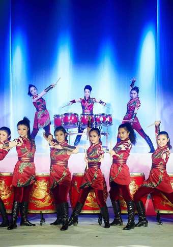 Pain-Relief Treatment for Dogs at Neuro-Fascial Re-Education (Up to 23% Off). Five Options Available.