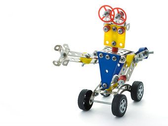 One or Three Deep-Cleansing Facials w/ One Microdermabrasion Treatment at Todd A. Kupferman M.D. (Up to 52% Off)