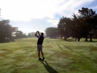 $15 For $30 Worth Of Italian Cuisine (Also Valid On Take-Out & Delivery W/ Min. Purchase Of $45)