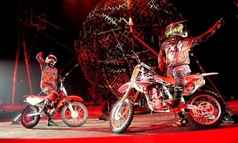 DXA “Dexa” Body Composition Scan, VO2 Cardio Reading & RMR Metabolic Health Tests at LiveLeanRX (Up to 47% Off)