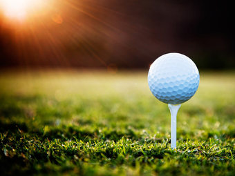 Massage with Soak, Hot Stones, Facial, and Reflexology at Spatini Store (Up to 53% Off). Four Options Available.