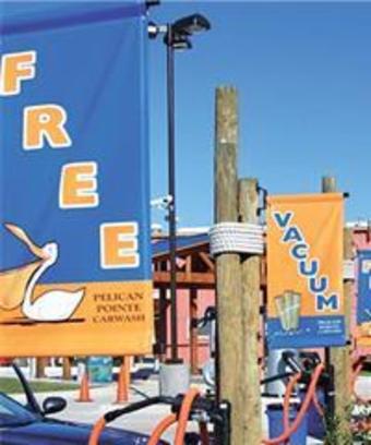 20 or 40 Units of Botox at BeautyFix MedSpa Townhouse (Up to 60% Off)