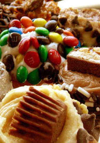 Three 60-Minute or 90-Minute Massages at Concierge Massage (Up to 70% Off)