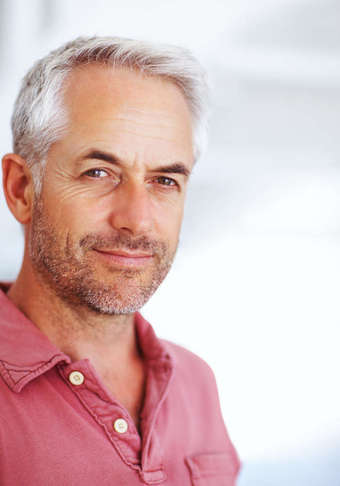 Four, Eight, or Twelve Personal-Training Sessions at LI Live (Up to 64% Off)