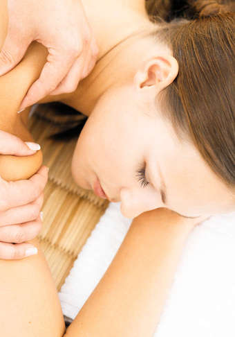 English Pub Food and Beer at The Fox And Hounds (Up to 21% Off). Three Options Available.