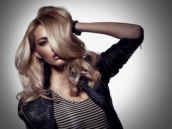 Up to 69% Off on Dance Class at Dare 2 Dance