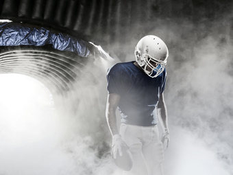 Deli Fare for Takeout at Brugman's Delicatessen (Up to 35% Off). Four Options Available.