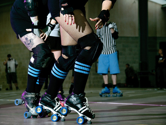 Reflexology with Foot Scrub or Massage with Hot Stones at Relax Massage (Up to 51% Off). 4 Options Available.