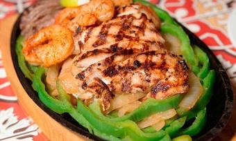 Threading, Waxing, and Tinting at Kally Threading (Up to 30% Off). 15 Options Available.