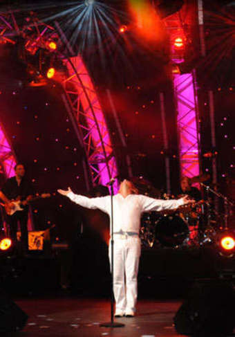 Up to 50% Off on Eyebrow - Waxing - Tinting at BROWtalk studio