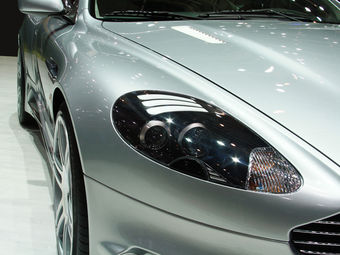 Up to 49% Off on Exterior & Interior Detail - Car at EXTREME CLEANN DETAILING