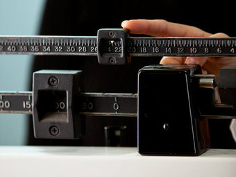 Get-Up-and-Go or Immunity-Blend IV Therapy at Halo Med Spa (Up to 16% Off)