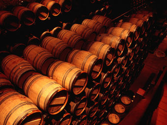 Brake-Pads Replacement w/ Add-On at Finish Line Oil Change & Auto Repair (Up to 36% Off). Two Options Avaialble.