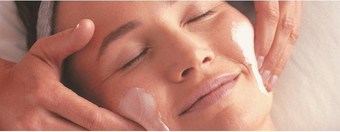 Dental Cleaning with Exam and Optional X-Rays or Fluoride Treatment from Edward Shluper DDS (Up to 69% Off)