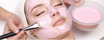 Full Leg, Full Back, or Chest Wax at Blnohmy (Up to 32% Off)
