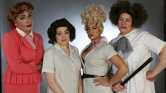 Up to 50% Off on Tanning - Airbrush Spray (Manual) at Coco Lash Beauty Bar