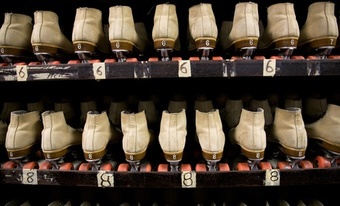 Four or Ten Group Dance Classes at Latinbeats Dance Studio (Up to 56% Off)