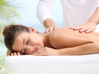 One, Three, or Six Laser-Lipo Treatments with Whole-Body Vibration Sessions (Up to 83% Off)