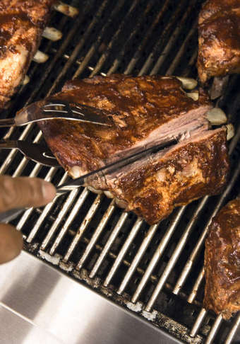 One or Two Anti-Aging Microcurrent Facials with Microdermbrasion at Orange County Microcurrent (Up to 73% Off)