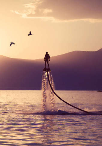 $35 for Paint Your Own Animal Pottery Class for Two at Clay Cafe ($50 Value)