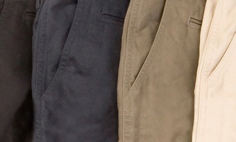 Chicago Casual Food for Takeout or Dine-In if Available at Devil Dawgs (Up to 30% Off)