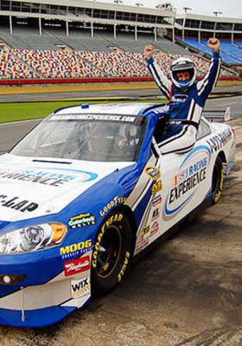 One Herbal Consultation or Three Acupuncture Sessions at Herb4Us & Acupuncture (Up to 62% Off)