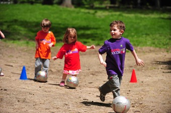 $15 For $30 Worth Of Italian Dining