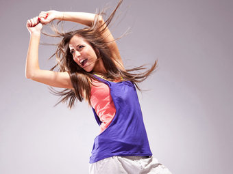 Open Play for 2 or 4, or Private Party for Up to 12 or 20 Players at Knockerball Michigan (Up to 55% Off)