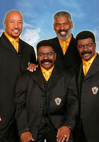 One Full-Set of Eyelash Extensions with Optional Fill at Studio Zen (Up to 60% Off)