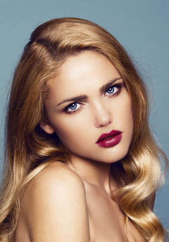 Two Hours of Bowling with Shoe Rental for Two, Four, or Six at Emerald Bowl (Up to 69% Off)