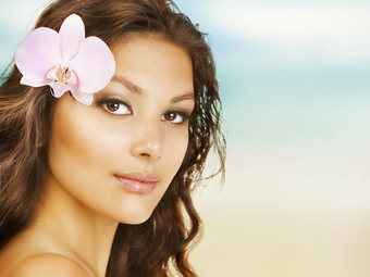 Deal for Esthetique Skin and Body