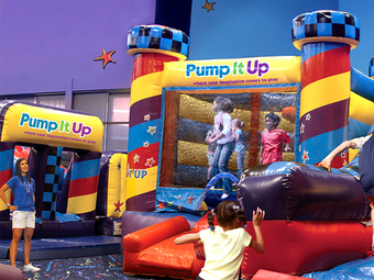 Taste Temecula Wine Tour for One or Two with Lunch from Tipsy Grape Transportation & Wine Tours (Up to 40% Off)