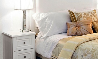 Chiropractic Consultation, Exam, and X-rays with One or Three Adjustments at Tarry Chiropractic (Up to 91% Off)
