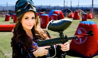Up to 49% Off on Airplane - Stunt (Ride / Experience) at Aviators Inc
