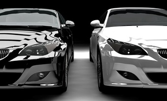 Food and Drinks at J & M Bar-B-Q (Up to 44% Off). Two Options Available. 