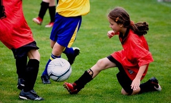 Full Set of Mink Eyelash Extensions with Optional Fill at Skin Addyct (Up to 77% Off)