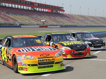 Full Set of Natural Mink Eyelash Extensions with Optional Two-Week Fill at All Lashed U[ (Up to 23% Off)