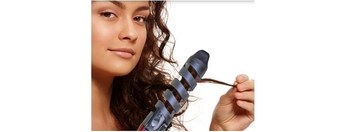 One or Three Gel Manicures, or One Acrylic Full Set or Mani-Pedi at Nails by Allison Ingallina (Up to 59% Off)