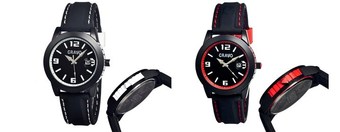 $75 for Full Set of Eyelash Extensions at CourtDoesNails ($150 Value)