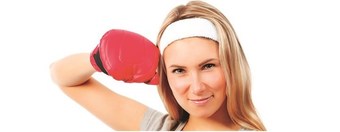 One Deep-Tissue, Segmental, or Myofascial Massage or Two Massages at Body Worx (Up to 62% Off) 