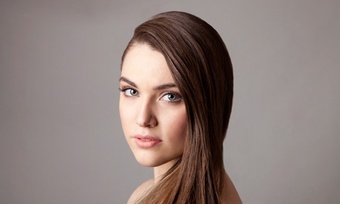 Express, Gold, or Platinum Detailing Packages at NuView Auto Salon (Up to 18% Off). Six Options Available.