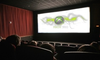 $10 For $20 Worth Of Pizza, Subs & More For Take-Out