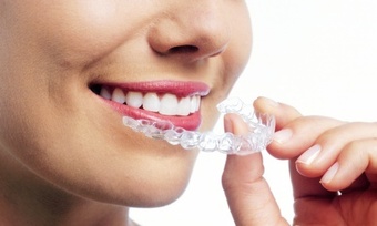 One or Two Customized Facials at Eye Candy Lash Studio (Up to 54% Off)