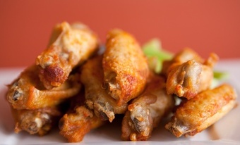 Flying Lesson for One, Two, or Three with Flight and Ground-School Lesson at GQ Aviation (Up to 52% Off)