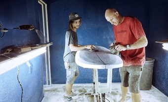 Waterproof Pet Dog Warm Coat Winter Vest Jacket 