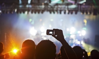 Hot Stone or Couples Massage at Ageless Health Spa (Up to 40% Off)