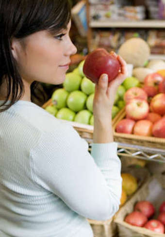 iPhone LCD Screen Repair at Simple Phone Solutions. Nine Options Available.